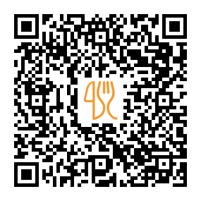 Link z kodem QR do karta Leone