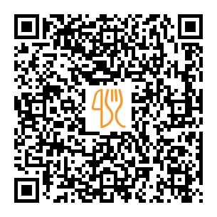 Link z kodem QR do karta La Marsa Mediterranean Cuisine