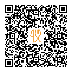 Link z kodem QR do karta Marco Pollo At Eleven25, Food Truck And Catering