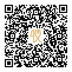 Link z kodem QR do karta Nirvana Indian Cuisine Call If You Are Coming After 10:00pm, Please!