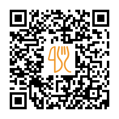 Link z kodem QR do karta Taiwan Tea