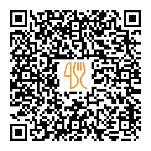 Link z kodem QR do karta Annapurna Indian Vegetarian Food