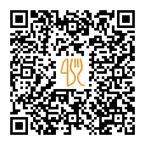 Link z kodem QR do karta Open Rice Asian Bistro