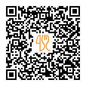 Link z kodem QR do karta Lemon Grass Thai Cuisine