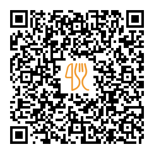 Link z kodem QR do karta The Spice Tea Exchange Of Key West