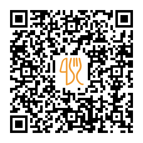 Link z kodem QR do karta Restaurant Fischerhaus Murg