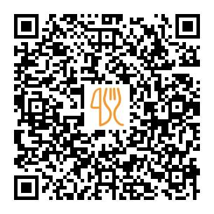 Link z kodem QR do karta Biofrais Saint-julien-en-genevois