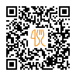 Link z kodem QR do karta မိုးယံ ကဖေး