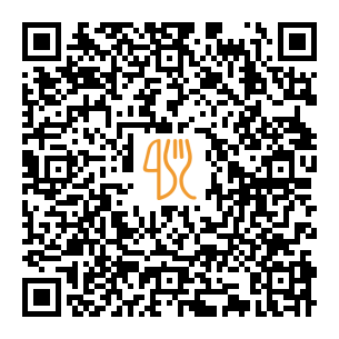 Link z kodem QR do karta Bistrot Chez Mémé