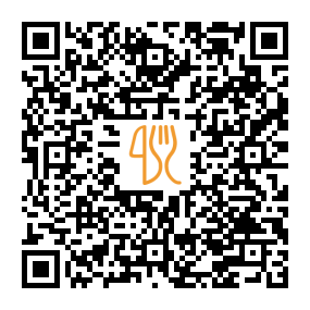 Link z kodem QR do karta 스타벅스 대전둔산점