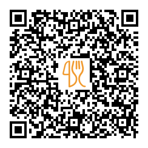 Link z kodem QR do karta Restaurant Altes Forsthaus Braunlage