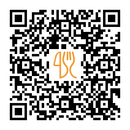 Link z kodem QR do karta 영천식육식당