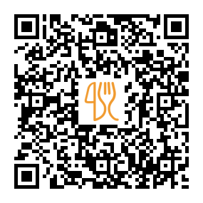 Link z kodem QR do karta Osaka Asian And Japanese Cuisine