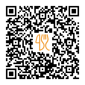 Link z kodem QR do karta Fujiyama Japanese Cuisine