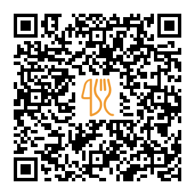 Link z kodem QR do karta Exotic Thai Bistro