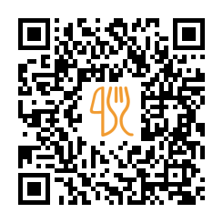 Enlace de código QR al menú de Agawa