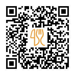 Link z kodem QR do karta မင်းသီဟ ကဖေး