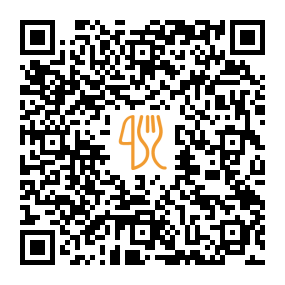 Link z kodem QR do karta Jade Tree Asian Bistro