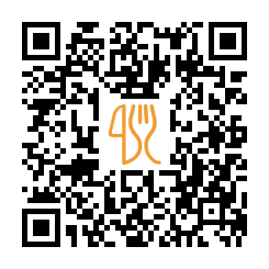 Link z kodem QR do karta Gcc Bistro