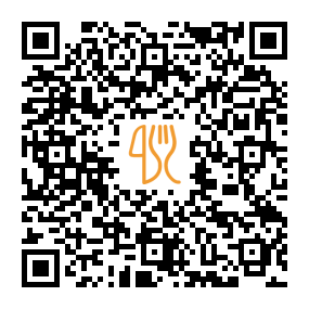 Link z kodem QR do karta Jade Tree Asian Bistro