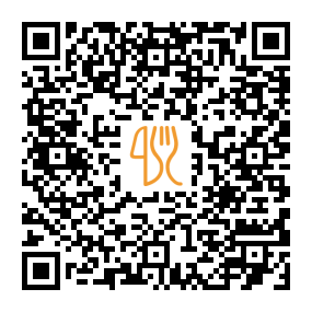 Link z kodem QR do karta China Restaurant Shanghai