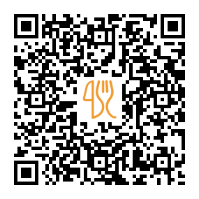 Link z kodem QR do karta Ledson Winery Vineyards