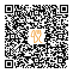 Link z kodem QR do karta Sportcenter Sagi Ag Mkta Gruppe