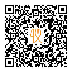 Link z kodem QR do karta Home Style Bakery