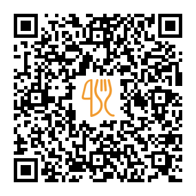 Link z kodem QR do karta Hana Sushi Japanese