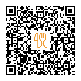 Link z kodem QR do karta Hibachi Buffet Sterling Heights