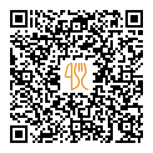 Link z kodem QR do karta Brauereigaststaette Stierberg