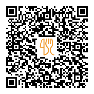 Link z kodem QR do karta Hyatt Regency Lake Tahoe Resort, And Casino