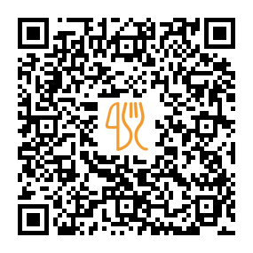 Link z kodem QR do karta Choga Korean Restaurant