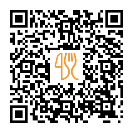 Link z kodem QR do karta 한우농장30년