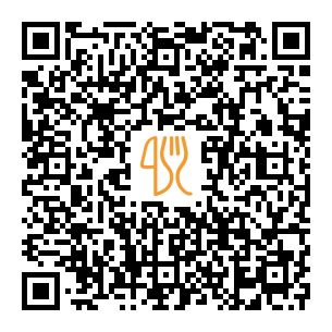 Link z kodem QR do karta Restaurant Zur Barriere Inh. Thomas Enning