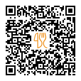 Link z kodem QR do karta EATapaS Bar & Restaurant