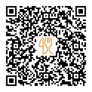 Link z kodem QR do karta Bistro S6 Am Bahnhof Ditzingen)