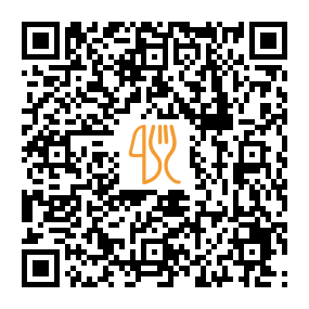 Link z kodem QR do karta New China Chinese