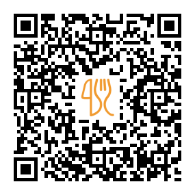 Link z kodem QR do karta Hungry Heart Bakery