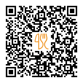 Link z kodem QR do karta Tsuru Culinaria Oriental