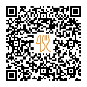 Link z kodem QR do karta Highnote Thai Cuisine Llc