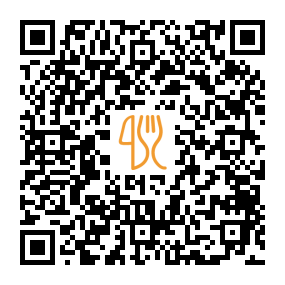 Link z kodem QR do karta Punjabi Dhaba Indian Cuisine