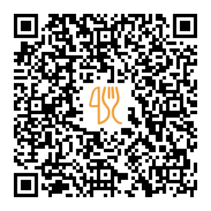 Link z kodem QR do karta Persis Biryani Indian Grill (Persis Piscataway)