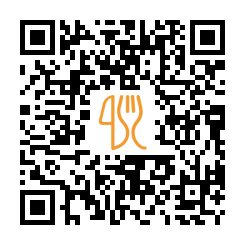 Link z kodem QR do karta "dwa Swiaty