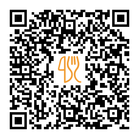 Link z kodem QR do karta The Phoenix Thai Cuisine