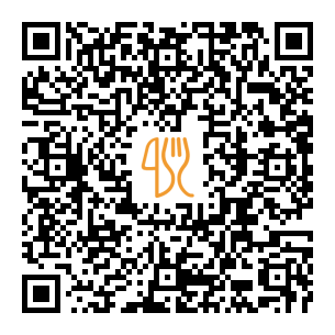 Link z kodem QR do karta 7th Street Seafood Fish Market