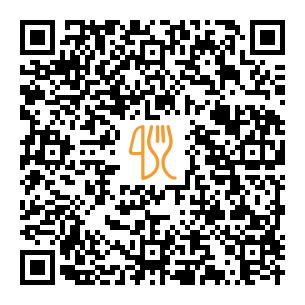 Link z kodem QR do karta Chinesisch-mongolisches Yangtse