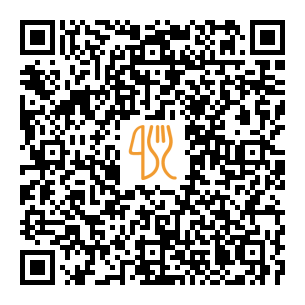 Link z kodem QR do karta Getränke Grözinger