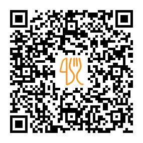 Link z kodem QR do karta 808 Island Eatery