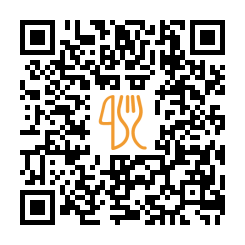 Link z kodem QR do karta 피자스쿨